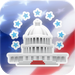 US Citizenship Test Pro