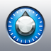 iSafe HD