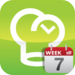 MealGuru – Your Weekly Meal Plan with Easy & Healthy Food Recipes