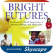 Bright Futures Guidelines