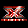X Factor