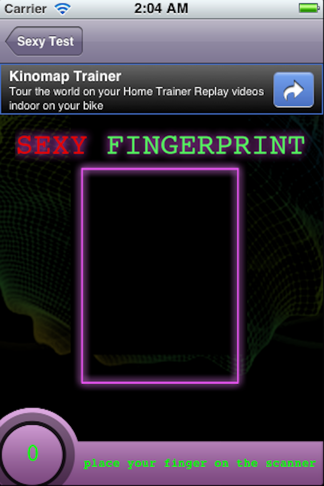 sexy ipod videos Lung cancer after breast cancer