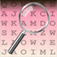 Word Search Place  (Countries, Capitals, Cities)