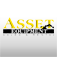 Asset Equipment Sales & Rental