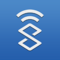 livedoor Reader クライアント - sssLDR