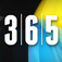 365Scores - Live Sports Scores & News